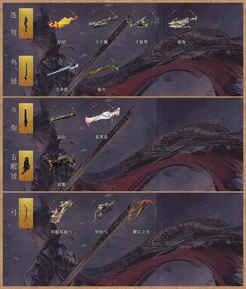 神武小肥羊怎么掉勇敢