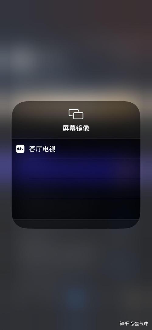 我的手机不能在当乐下游戏了,为什么