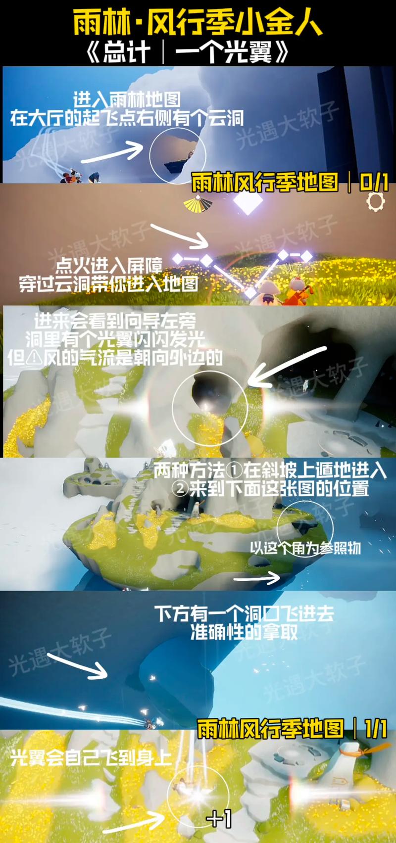 王者荣耀小队商店在哪里