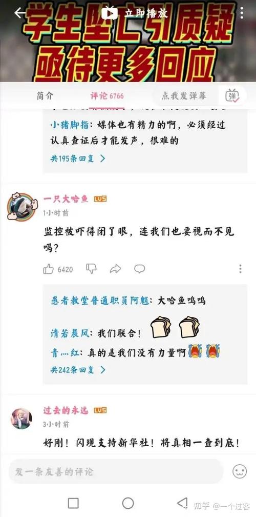 大哈鱼是什么梗