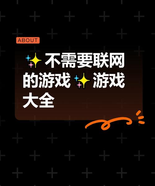 买断制在线游戏怎么赚钱,做3a游戏很赚钱吗