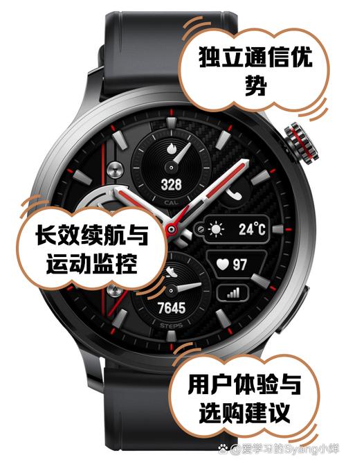 ticwatch2怎么样好用