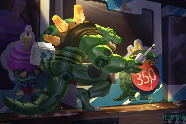 魔兽世界怎么开启世界任务