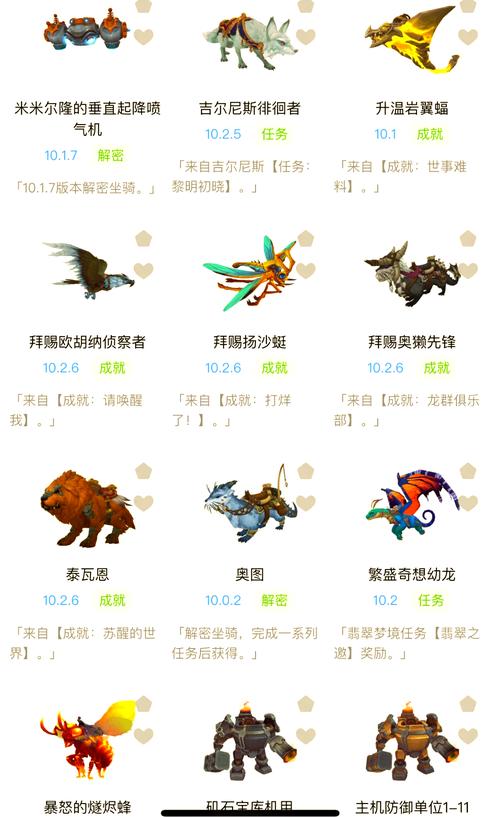 瓦拉加尔声望怎么刷