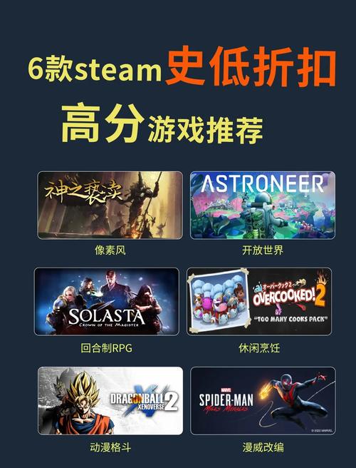 手游折扣折扣游戏手游平台哪个好用点