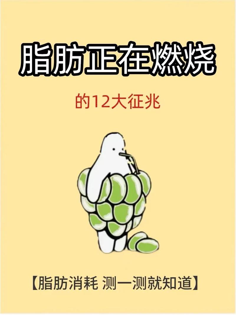 《铁血战士:狩猎场》评测:狩猎者的身份不是固定不变的