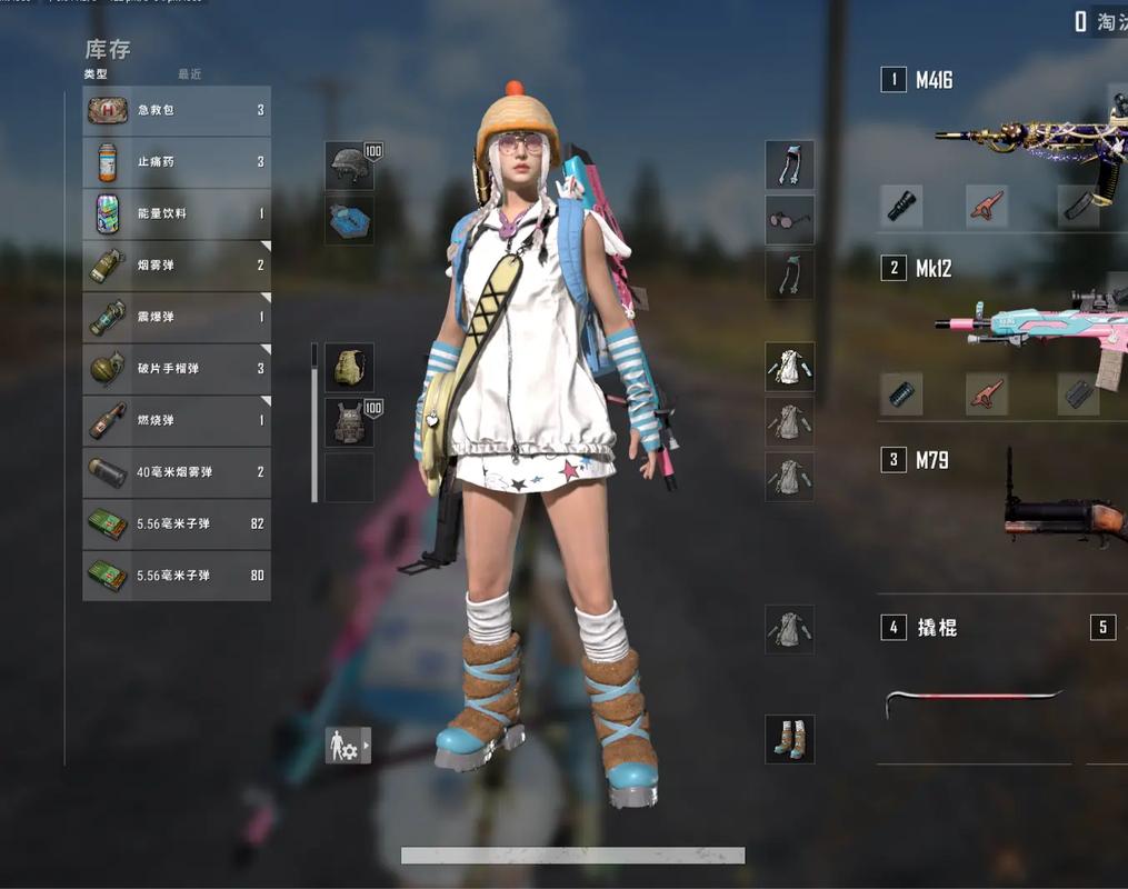 未来之役国外火吗