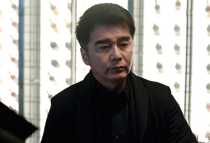 光遇真正的结局