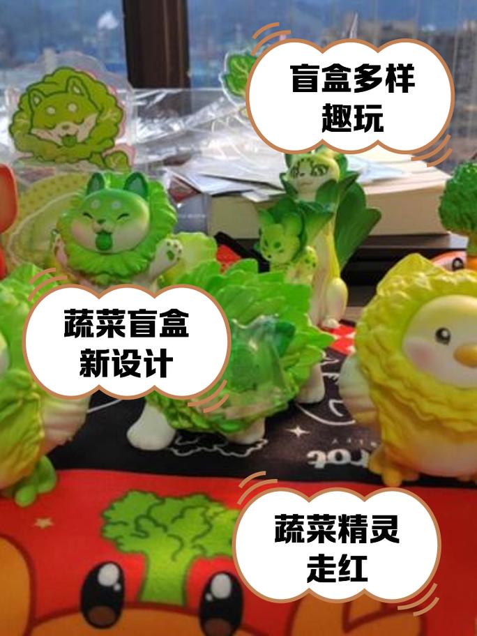cf葫芦娃怎么指定合成