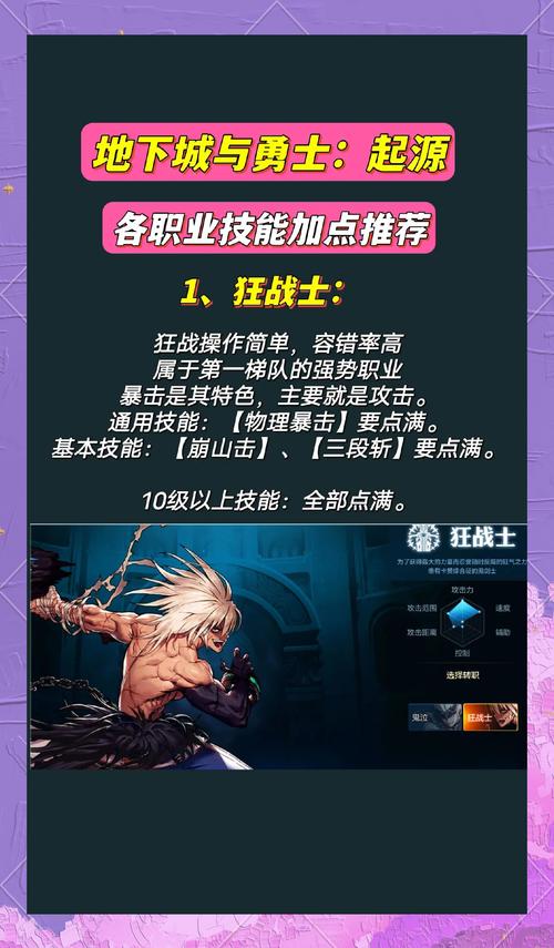 DNF国服阿修罗开觉醒后给免费洗点吗