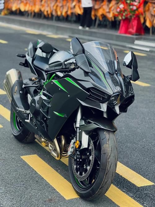 川崎z750多少钱一辆