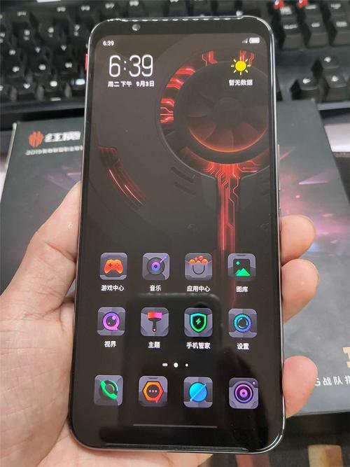 对马岛之魂铠甲哪个好:游戏中最强装备评测
