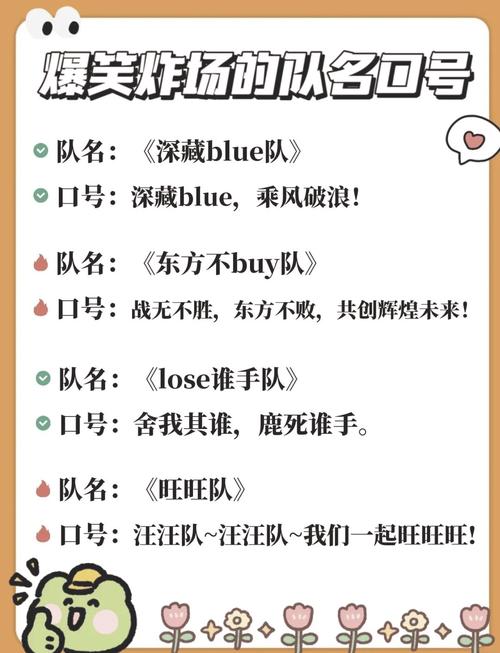求最逼真的战争枪战类游戏