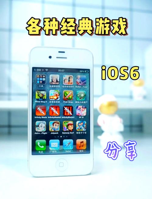 手机怎么做游戏