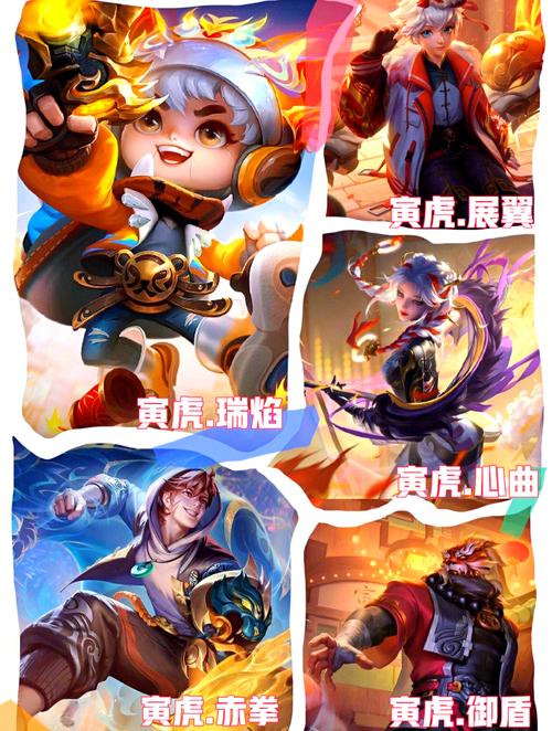 狗头北辰之威什么时候返场
