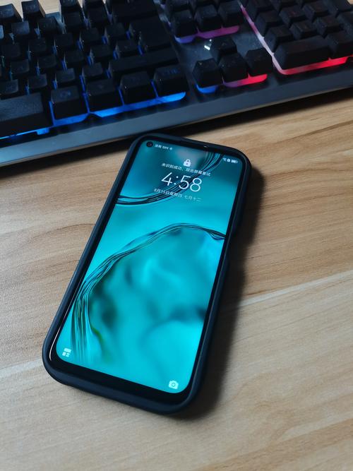 玩和平精英用什么手机