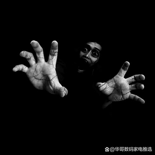鬼书是什么装备