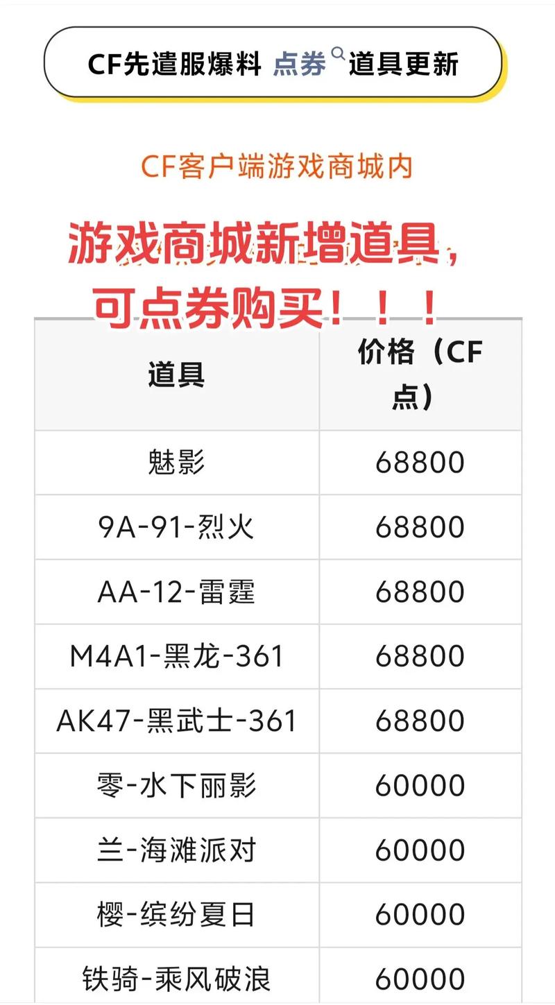 手游赚钱游戏排名榜前十名:只要思想不滑坡,方法总比困难多