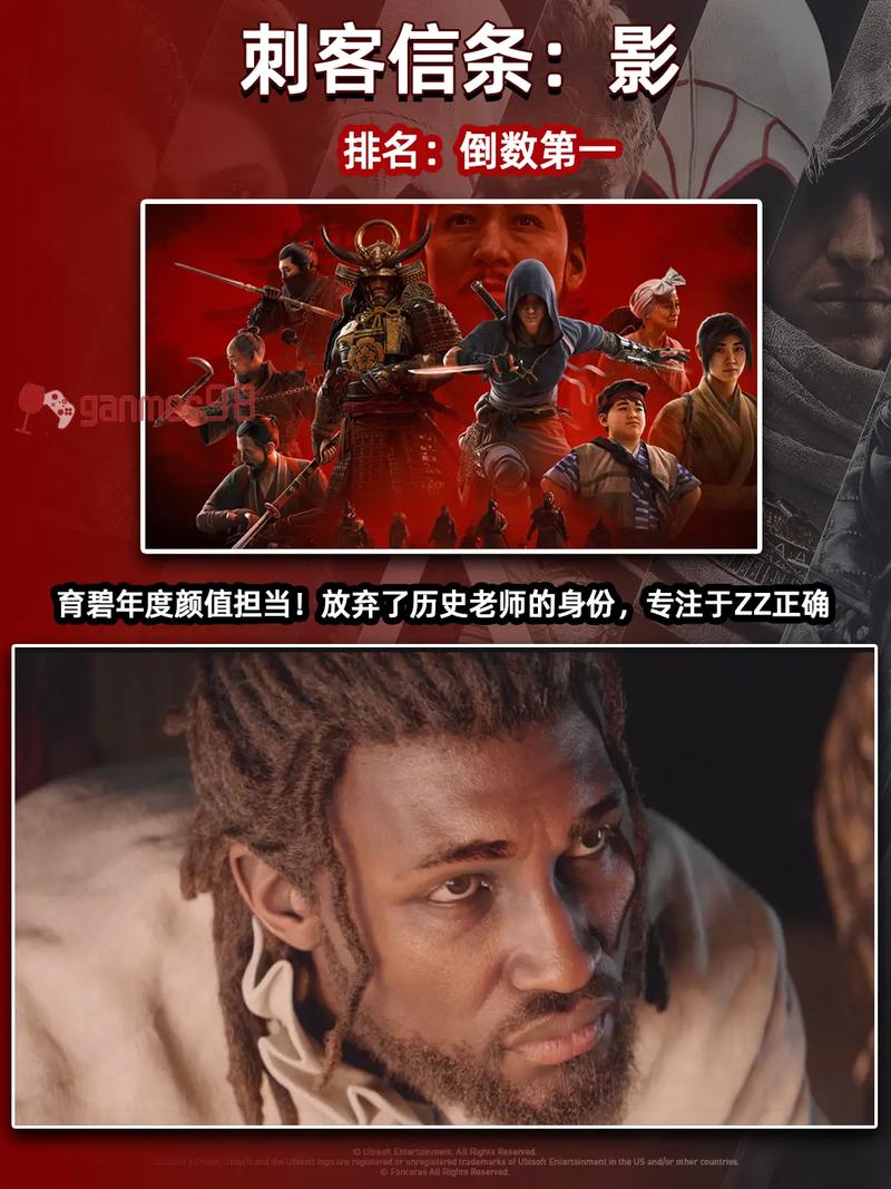 类似于帝国时代的单机游戏???