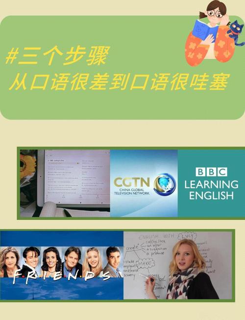 解锁习作新境界,游戏攻略与探索未知