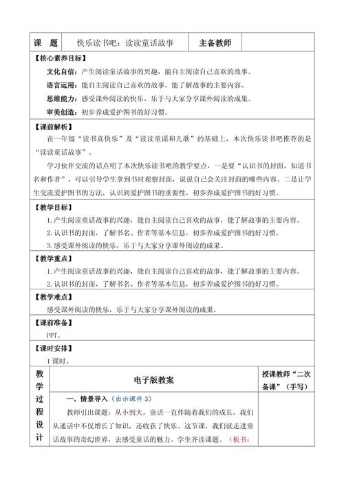 生活中的哲学故事
