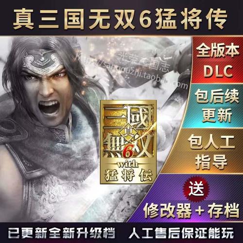 真三国无双6武器印怎么选取搭配啊?