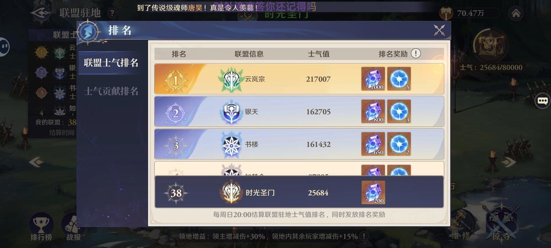 光明大陆8大赚钱方法分享