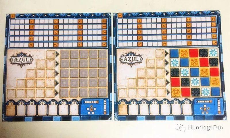 网红吃播模拟器游戏