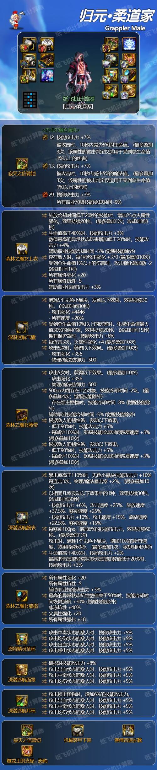 柔道用什么武器(柔道用什么武器比较好)