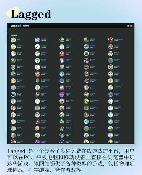电脑什么地方可以免费下游戏请问一下电脑单机游戏在哪里下载比较好最方便...