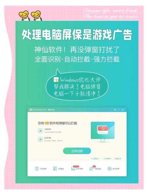 喋血复仇全卡牌技能效果及强度评测
