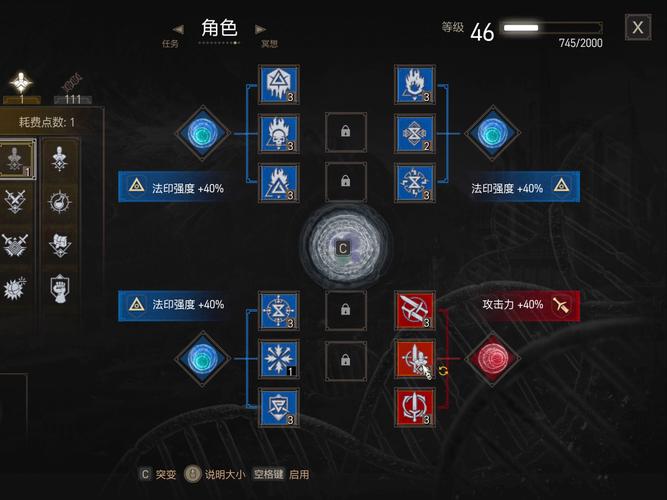 巫师3狂猎叶奈法服装和契约失踪矿工dlc触发方法