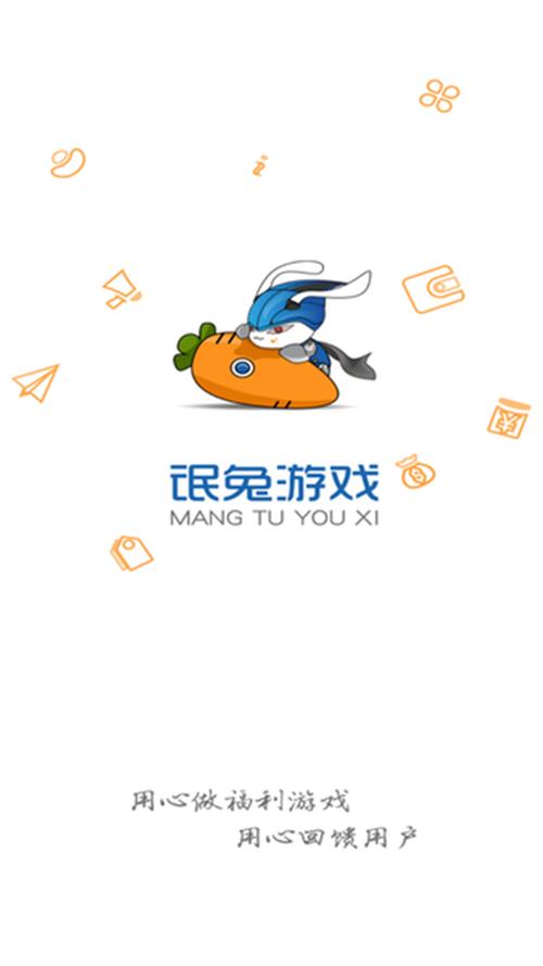 你知不知道有个地方叫卡布奇诺