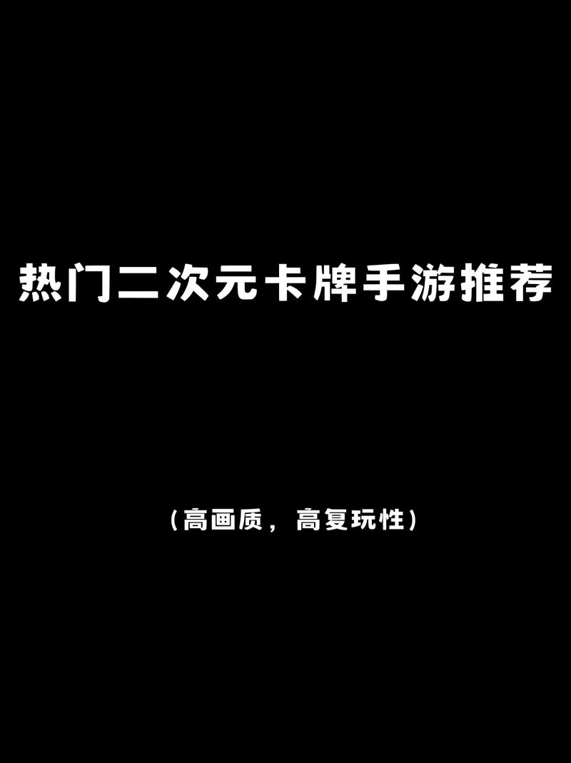 3733游戏盒子安全吗