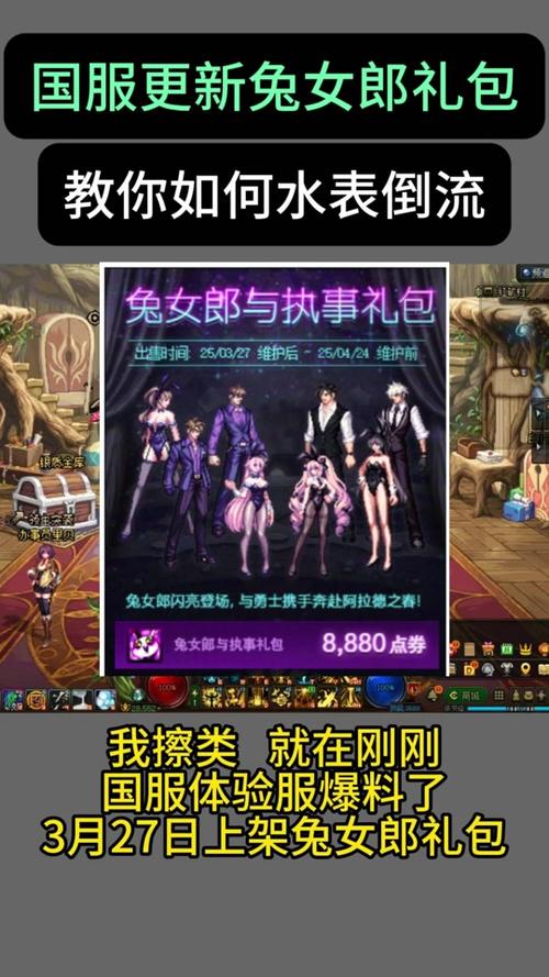 dnf宠物怎么获得