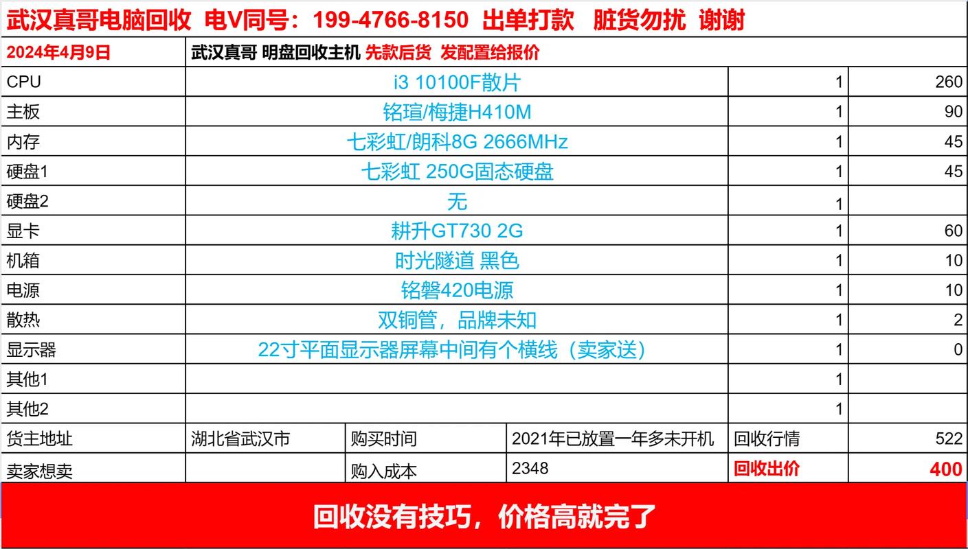 求最低价配置一台能玩LOL的主机,我是电脑小白。