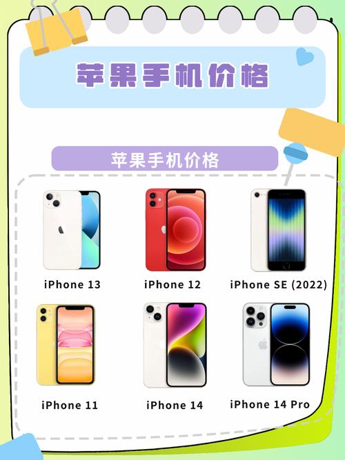苹果手机下载软件要钱吗,苹果软件下载演示