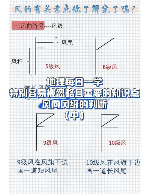 顺风逆风、顺水逆水的数学问题