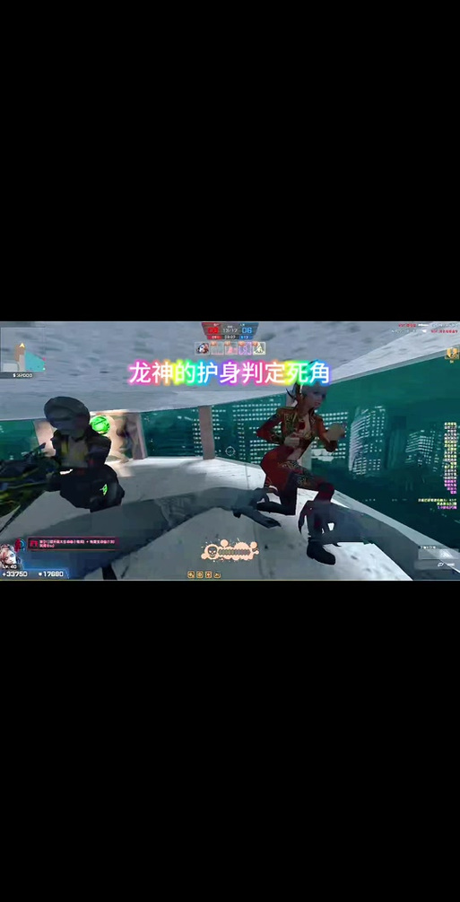 CSOL怎么开刀房