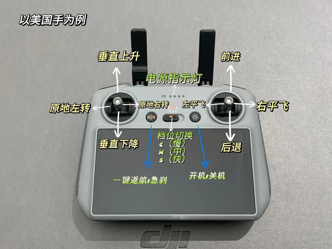 《无人深空》元素挖矿以及赚钱等新手玩法指引
