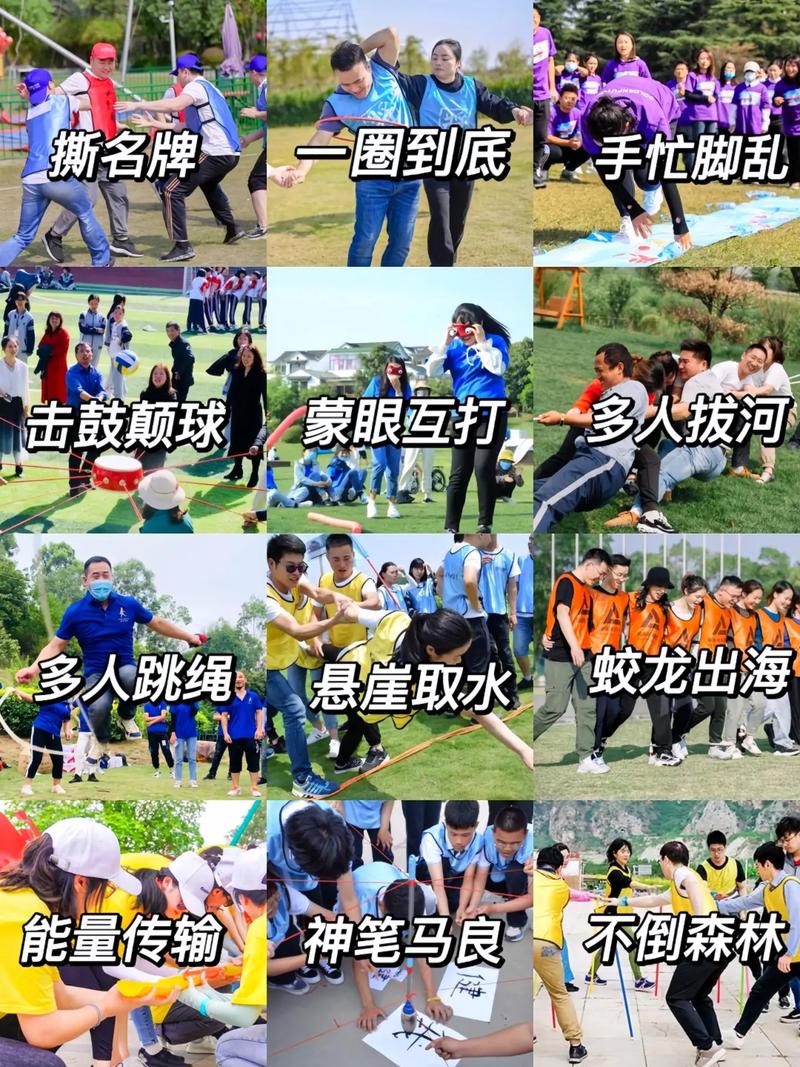 现在最流行的“杀人游戏”具体怎么玩?