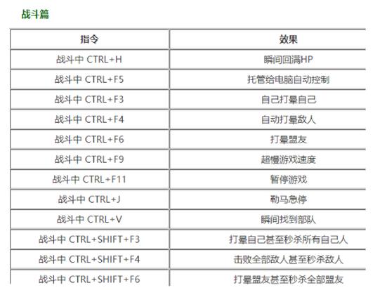 骑马与砍杀加钱秘籍用了没效果