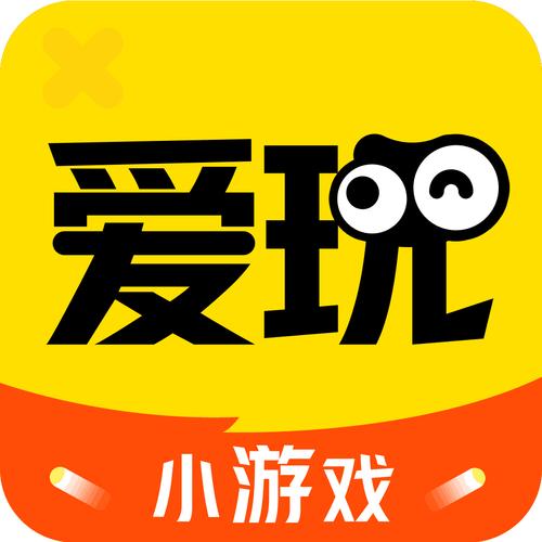 淘礼包极速版app如何下载