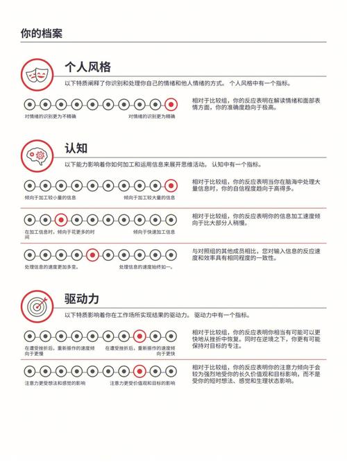 普华永道游戏测评有摄像头吗