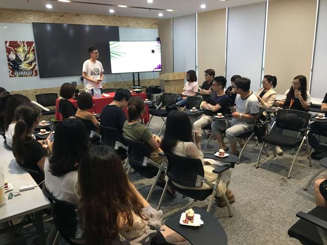 赛尔号塔克林怎么获得赛尔号机械塔达林评测
