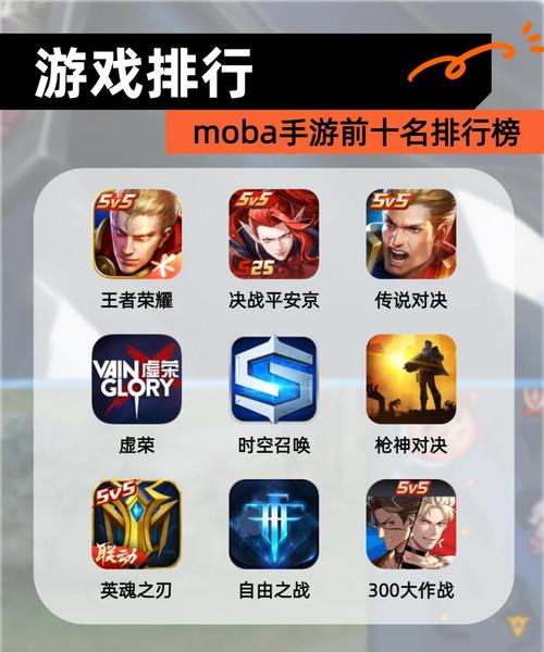 守望先锋手游新手选取什么英雄好