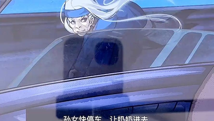 如何评价b站up主“口袋迷ag”?