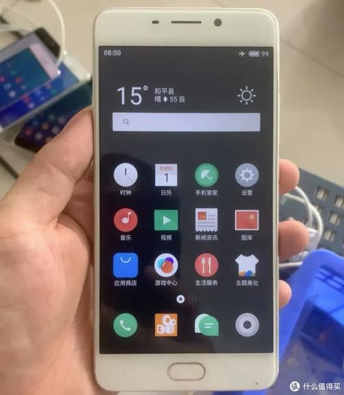 什么手机打游戏比较好用在两千元左右