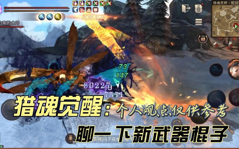 绵阳一日游推荐