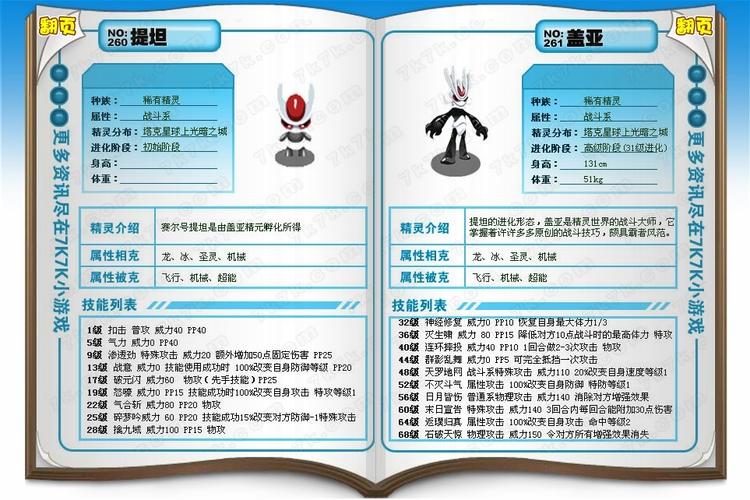盖亚奥特曼绝招有多少